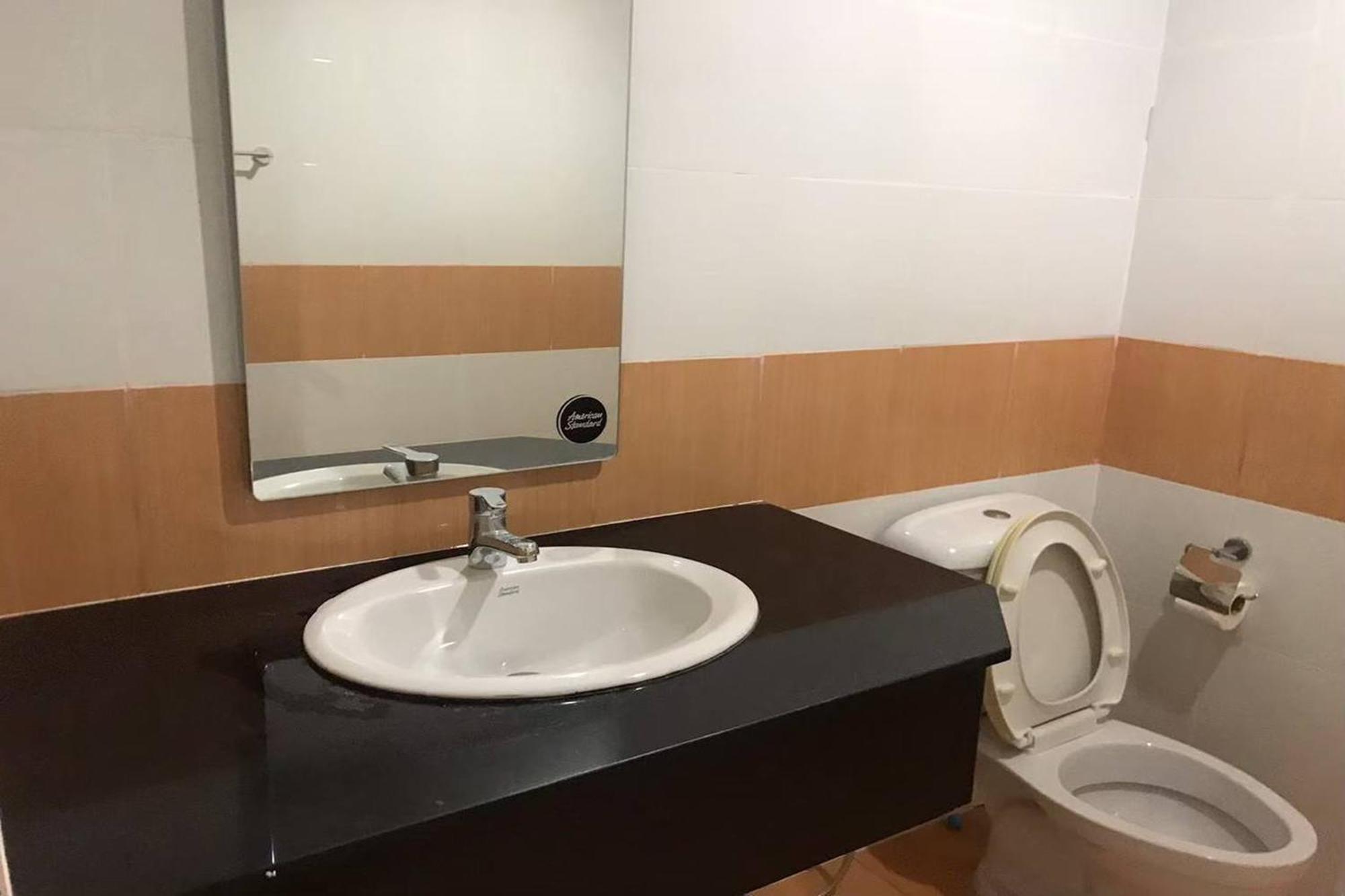 Hotel Praew Mansion Kamala Beach Esterno foto